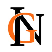INGENOVA ING logo - Similar company to Ingénova