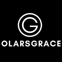 OLARSGRACE logo - Similar company to Alsaadoun Uniforms