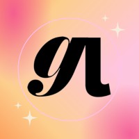 Girl Louie logo - Similar company to Pattan & Co. Public Relations