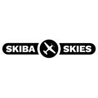 Skiba Skies LLC logo - Similar company to Boerne Stage Airfield