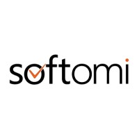 Softomi C2C Pazaryeri Yazılımı logo - Similar company to Puoi Studio