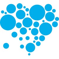 Head Medical logo - Similar company to Z + D Kft.