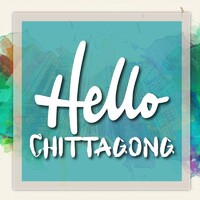 Hello Chittagong logo - Similar company to Ekotro