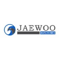 Jaewoo Machines Pvt Ltd logo - Similar company to Bh Engineers