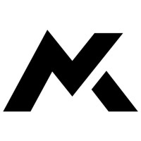 Maas-De Koning logo - Similar company to Mak Auto