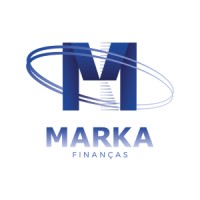 Marka Finanças logo - Similar company to Contabilidade Minerva