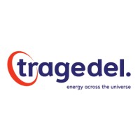 TRAGEDEL logo - Similar company to Eurex
