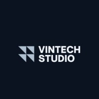 Vintech Studio