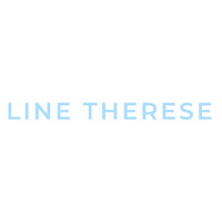 Line Therese logo - Similar company to Kalipe Immo