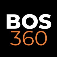 BOS360 logo - Similar company to Empoweros
