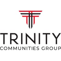 Trinity Communites Group logo - Similar company to Ecoadvisor