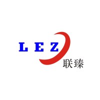 Dongguan Lianzhen Optoelectronics Materials Co.,Ltd logo - Similar company to Lantern Space