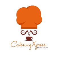 Catering Xpress logo - Similar company to Pizza Maestra