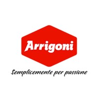 Arrigoni Battista Spa logo - Similar company to Panaté