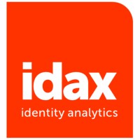 Idax Software