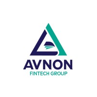 AVNON FINTECH and CYBER SOLUTIONS logo - Similar company to Quantum Fintech Group