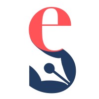 Estorytellers logo - Similar company to Write Right