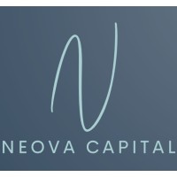 Neova Capital logo - Similar company to Arredondos
