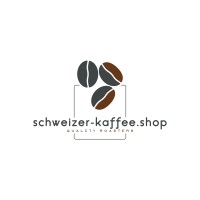 Schweizer Kaffee Shop logo - Similar company to Comtag Ag