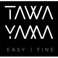 TAWA YAMA logo - Similar company to Vikash Analytics Oü