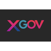 XGOV AI logo - Similar company to Xgov Digital