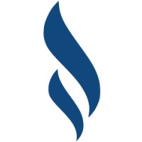 Afrikontrive Solutions Limited logo - Similar company to Pareza Group Aps