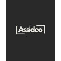 Assideo logo - Similar company to Durvey
