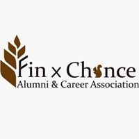 Finxchance