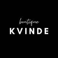 Boutique Kvinde logo - Similar company to Mypop.Ai