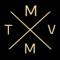 M.V.M.T. logo - Similar company to Bock Construction