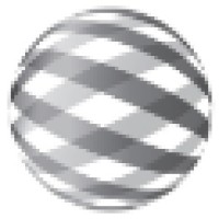 Global Systems