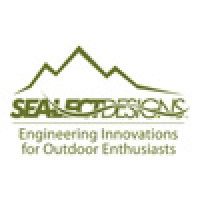 Sea-Lect Designs logo - Similar company to Perko Inc.