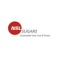 NSL KRISHNAVENI SUGARS LIMITED logo - Similar company to Nsl Sugars
