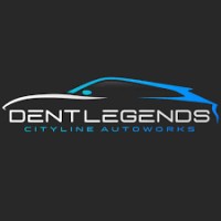 Dent Legends