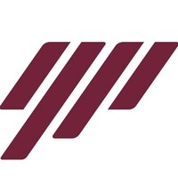 Gstöttner & Partner Steuerberatung logo - Similar company to Moore Skz