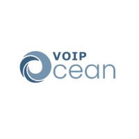 VoIP Ocean LLC logo - Similar company to Sip Infinity Llc