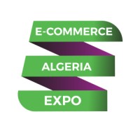 E-COMMERCE ALGERIA EXPO logo - Similar company to E-Solutions