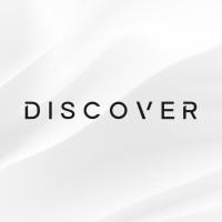 Discover Agency Sàrl logo - Similar company to Discover Earth