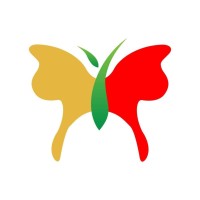 YTV Channel logo - Similar company to Teletoon