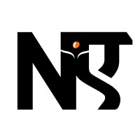 Narayani Associates logo - Similar company to Prismcosmic Pvt Ltd.