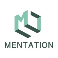 Mentation Technologies Private Limited logo - Similar company to Mentation Solutions Pvt Ltd