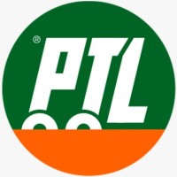 Parsema Total Lift logo - Similar company to Parsema Tl