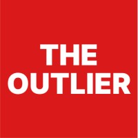The Outlier logo - Similar company to The Outlier Project