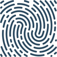 Dataequalis logo - Similar company to Dataequity