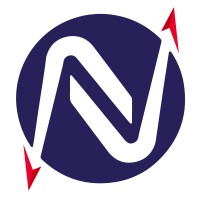 Newsit logo - Similar company to Setu X
