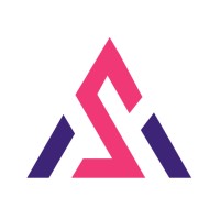 AUGMENT SCALE AI - VENTURE STUDIO logo - Similar company to Grant Assistant