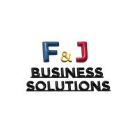 F & J Business Solutions logo - Similar company to Kampay Studio