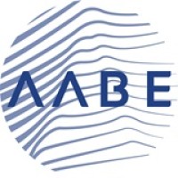 Accounting and Auditing Board of Ethiopia logo - Similar company to Addis Ababa Chamber Of Commerce And Sectoral Associations