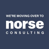 NPS Group logo - Similar company to Nps