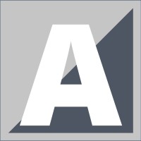 All Ventures Group